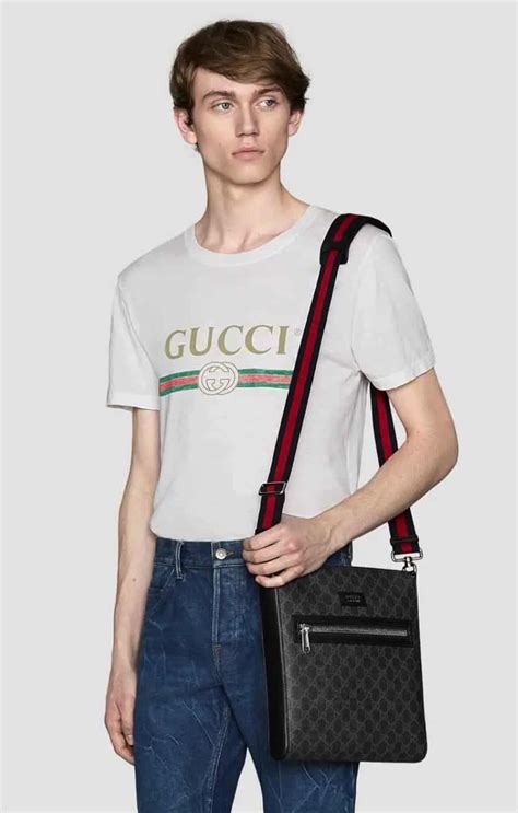 borsello gucci prezzo|borse Gucci usate.